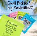 Juicy Couture Beaches Roadies product card